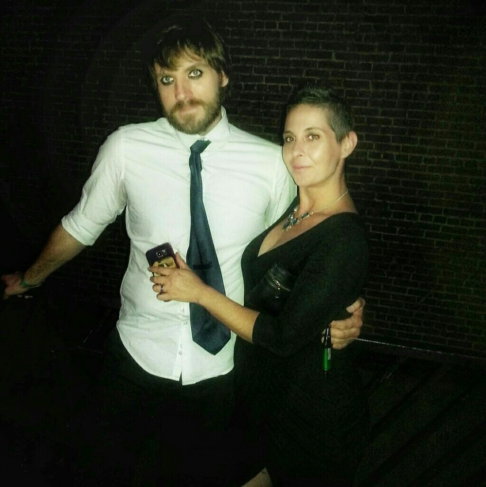 Meet Kat - Picture 6 of 8